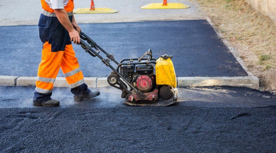 Expert top industrial roofings services in Lost Creek, PA